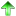 2 Звезды