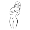 1153663-200