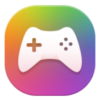 65e99a1078482_com.huawei.gamebox-384×384