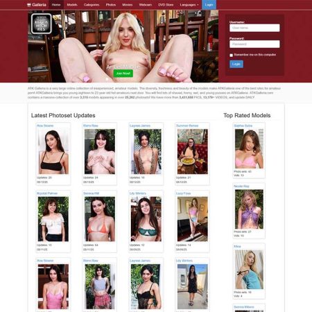 AMKingdom.com