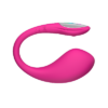 bs_01