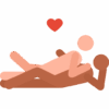 homemadeicon (1)