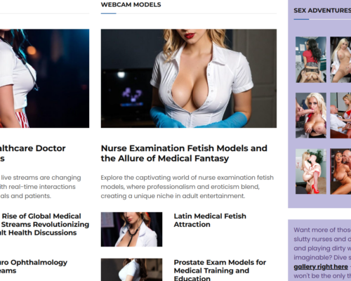 Eunosweb.org
